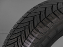 MICHELIN AGILIS CROSSCLIMATE M+S 215/60 R17C 109/107T 3528708775107 CELOROČNÍ PNEUMATIKY