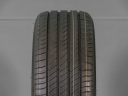 MICHELIN PROMACY 4 S1 215/55 R18 99V S1 3528706272585 DEMO LETNÍ PNEUMATIKY