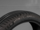 MICHELIN PRIMACY 4 205/45 R17 88V 3528701626819 LETNÍ PNEUMATIKY