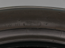 295/40 R19 108V XL NOVÉ ZIMNÍ PNEUMATIKY HANKOOK