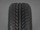 FORD ECOSPORT, KN1J-1007-AA, 205/60 R16 4x108, TPMS, NOVÁ ORIGINÁLNÍ ZIMNÍ ALU SADA