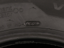 Pneumatiky Hankook Ventus Prime3 K125 205/65 R16 Letní