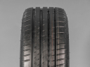 MICHELIN PILOT SPORT 4 215/40 R18 98Y 3528701120300 DEMO LETNÍ PNEUMATIKY