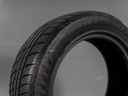 MATADOR SIBIR SNOW SUV 235/55 R18 100H ZIMNÍ PNEUMATIKY
