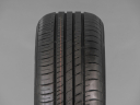 KUMHO ECOWING 185/55 R15 86H, 8808956172718, NOVÉ LETNÍ PNEUMATIKY