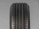 PIRELLI CINTURANTO P7 215/55 R17 94W 8019227232370 DEMO LETNÍ PNEUMATIKY