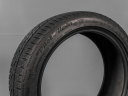 MICHELIN PILOT ALPIN 4 XL 225/45 R18 95V, 3528703867586 + 245/40 R18 97V, 3528707365910, ZIMNÍ DVOUROZMĚRNÁ SADA PNEUMATIK