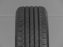 FORD FIESTA 205/45 R17 4x108 TPMS LETNÍ ALU SADA