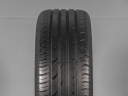 CONTINENTAL CONTIPREMIUM CONTACT 2 235/55 R18 100Y 4019238525861 POUŽITÉ LETNÍ PNEUMATIKY