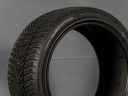 305/35 R21 109V XL NOVÉ ZIMNÍ PNEUMATIKY HANKOOK