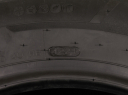 Pneumatiky Hankook Kinergy 4S 2 H750 175/80 R14 Celoroční