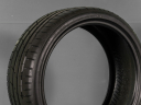 245/35 R21 (96Y) XL S1 evo³ HANKOOK NOVÉ LETNÍ PNEUMATIKY