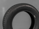 GOODYEAR 185/65 R15 88V, 5452000583871, NOVÉ CELOROČNÍ PNEUMATIKY M+S