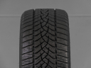GOODYEAR ULTRAGRIP PERFORMACE+ XL 245/40 R19 98V 5452000830043 ZIMNÍ PNEUMATIKY