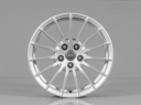 AUDI A4 ALLROAD, A5, 8W0601025AE, R17 5x112, ORIGINÁLNÍ ALU KOLA