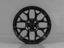 SMART FORFOUR 6,5x16 4x100 ET40 A4534013001 NOVÁ ALU KOLA, TPMS