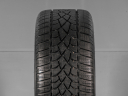 AUDI A8, S8 4N, 4N0601025Q, SADA R20, 5x112, ORIGINÁLNÍ ZIMNÍ ALU SADA