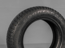 GOODYEAR VECTOR 5+ 175/65 R14 82T CELOROČNÍ PNEUMATIKY