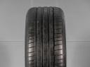 ŠKODA ENYAQ iV, 5LA601025B, 5LG071499B 8Z8, R19, 5x112, ORIGINÁLNÍ LETNÍ SADA