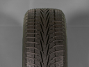 255/55 R20 107T NOVÉ ZIMNÍ PNEUMATIKY HANKOOK