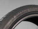 BRIDGESTONE TURANZA T001 XL 225/40 R18 92Y 3286340785716 LETNÍ PNEUMATIKY