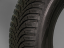 205/60 R15 91T NOVÉ ZIMNÍ PNEUMATIKY HANKOOK