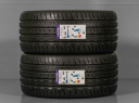 Pneumatiky Laufenn LK03 Z Fit EQ 245/30 R19 Letní