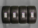 Pneumatiky Laufenn LK03 Z Fit EQ 285/35 R19 Letní