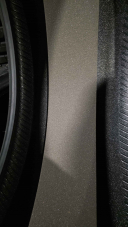 265/35 R19 98Y XL, LETNÍ PNEUMATIKY HANKOOK OE TESLA, EAN: 8808563431314