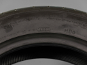 265/45 ZR19 105Y XL NOVÉ LETNÍ PNEUMATIKY HANKOOK, HOMOLOGACE PORSCHE