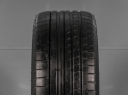 GOODYEAR EAGLE F1 ASYMMETRIC 2 SUV 285/45 R20 112Y 5452000468444 LETNÍ PNEUMATIKY