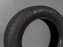 BRIDGESTONE BLIZZAK LM-32 205/60 R16 92H 3286340618816 POUŽITÉ ZIMNÍ PNEUMATIKY