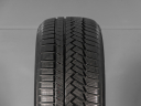CONTINENTAL WINTERCONTACT 235/50 R19 103V 4019238743982 ZIMNÍ PNEUMATIKY