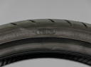 235/30 R20 88Y XL NOVÉ LETNÍ PNEUMATIKY LAUFENN BY HANKOOK