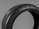 MICHELIN PILOT SPORT 4 XL 215/45 R18 93Y 3528704501816 LETNÍ DEMO PNEUMATIKY