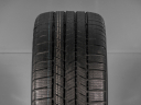 CONTINENTAL CROSS CONTACT WINTER 275/45 R21 110V XL 4019238591163 NOVÉ ZIMNÍ PNEUMATIKY