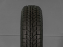 155/70 R13 75T NOVÉ ZIMNÍ PNEUMATIKY HANKOOK