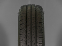 185/75 R16 104/102R NOVÉ LETNÍ PNEU HANKOOK (HA2690)