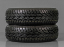 UNIROYAL RAIN EXPERT 175/70 R13 82H 4024068001164 LETNÍ PNEUMATIKY