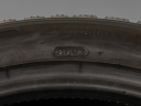 265/40 R19 102V XL NOVÉ ZIMNÍ PNEUMATIKY HANKOOK