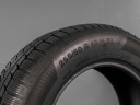 CONTINENTAL WINTERCONTACT TS850P 255/60 R18 112H 4019238691641 ZIMNÍ PNEUMATIKY