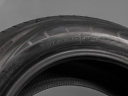 GOODYEAR ULTRAGRIP PERFORMACE SUV 215/60 R17 96H 5452000489500 NOVÉ ZIMNÍ PNEUMATIKY