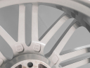 AUDI A6, A7, A8 ALU ALUETT GERMANY R19 ZIMNÍ SADA, ROZTEČ 5x112