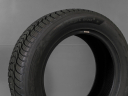 HANKOOK WINTER ICEPT EVO 3 255/55 R18 109V 8808563479330 NOVÉ ZIMNÍ PNEUMATIKY