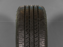 CELOROČNÍ PNEUMATIKY 265/65 R17 112T LAUFENN (HANKOOK) M+S, 4X4, OFFROAD 2KS