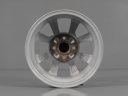 ŠKODA CITIGO, VOLKSWAGEN UP ORIG. R14, ET 35, 4x100 (1245T)