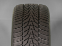 255/40 R22 103H XL NOVÉ ZIMNÍ PNEUMATIKY HANKOOK