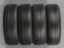 NOKIAN WR SUV 3 235/60 R18 107V 6419440286075 ZIMNÍ PNEUMATIKY 7,0 mm