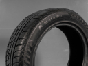 MATADOR SIBIR SNOW SUV 235/55 R18 100H ZIMNÍ PNEUMATIKY