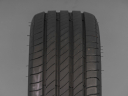 MICHELIN PRIMACY 4 XL 205/45 R17 88V 3528701626819 LETNÍ PNEUMATIKY